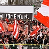 3.4.2010  FC Rot-Weiss Erfurt - FC Erzgebirge Aue 0-0